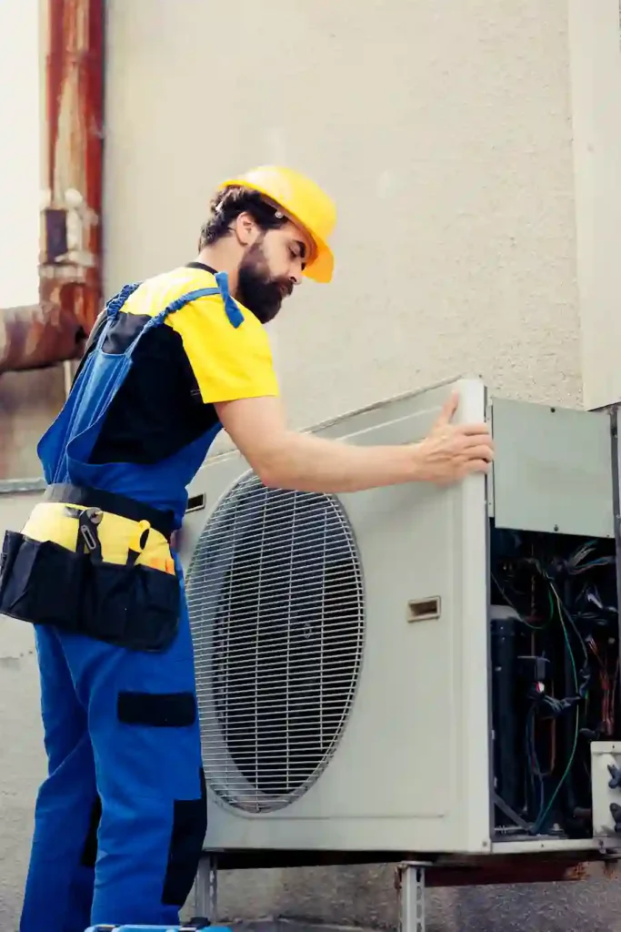 ac-repair-service